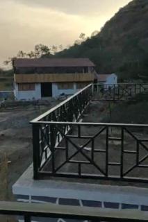 Holiday Home Agro Tourism - 7