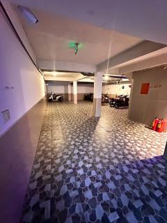 Nhà Nghỉ Minh Châu - 1