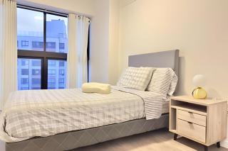 Torre Platinium - 4