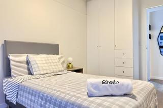 Torre Platinium - 2