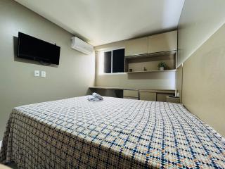 Apartamento 2 Quartos no Eko Home Club – Caruaru - 9