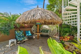 Opal 233 - Palm/Eagle Beach - 4