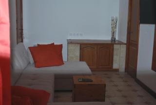 Le souffle des Acacias - 3