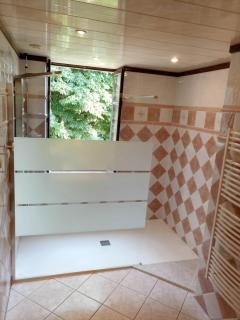 Le souffle des Acacias - 5