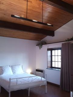 Le souffle des Acacias - 3