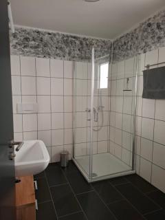 Ferienwohnung Im Wiesenrain - 2