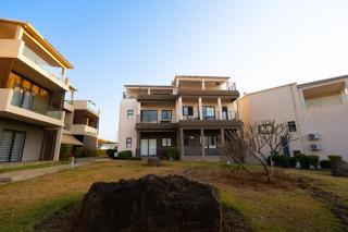 Paradise by the Sea with Infinity Pool - 7