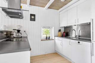 SJ252-Haderslev-Vikaerparken-71 - 7