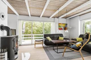 SJ252-Haderslev-Vikaerparken-71 - 5