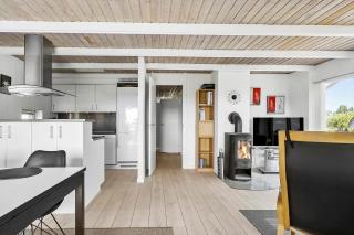SJ252-Haderslev-Vikaerparken-71 - Haderslev - 3