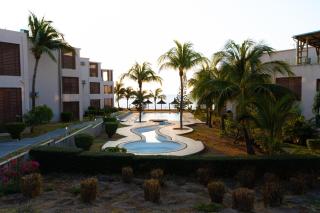 Paradise by the Sea with Infinity Pool - 1