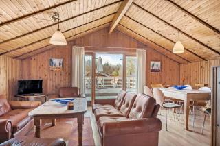 sj278-Bjert-Binderup-Strandpark-80 - 8