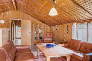 sj278 Bjert - Binderup Strandpark 80 - 7