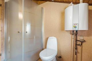 sj278-Bjert-Binderup-Strandpark-80 - 2
