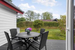 SJ227-Hejls-Ae-Skovbryn-33 - 7