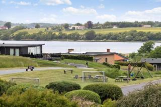 SJ227-Hejls-Ae-Skovbryn-33 - 6