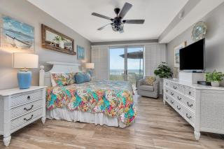 St. Simons Grand #326 - Saint Simons Island - 3