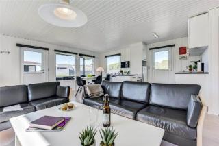 SJ239-Haderslev-Sonderballe-Strand-52 - 4