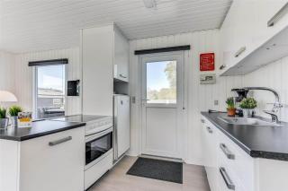 SJ239-Haderslev-Sonderballe-Strand-52 - Haderslev - 1