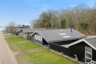 SJ215-Bjert-Binderup-Strandpark-6 - 9