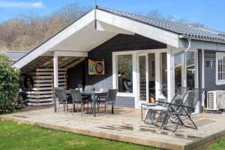 SJ215-Bjert-Binderup-Strandpark-6 - Binderup Strand - 8