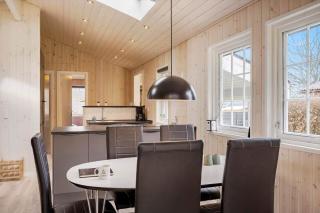 SJ215-Bjert-Binderup-Strandpark-6 - 4