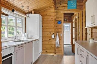 SJ202 Børkop - Svinget 4 - 6