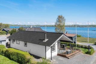 SJ207-Borkop-Sellerup-Strandvej-26 - 0