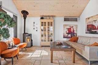 SJ207-Borkop-Sellerup-Strandvej-26 - 4