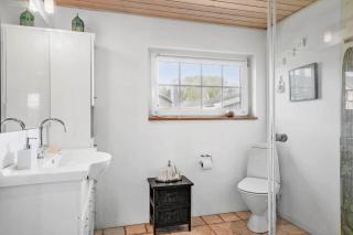 SJ207-Borkop-Sellerup-Strandvej-26 - 1
