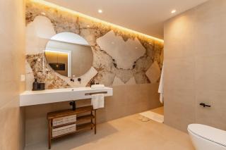 SariStays Valencia Luxe Touch - 5