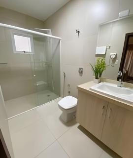 Edifício Shalfa - 2