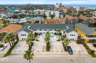 Sea Dancer #10 condo - 8