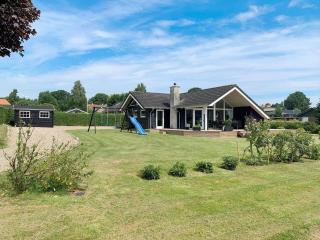 SJ233-Hejls-Hybenvaenget-17 - 0