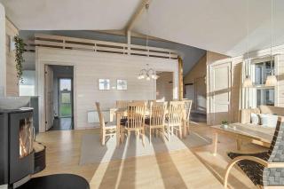 SJ233-Hejls-Hybenvaenget-17 - 6