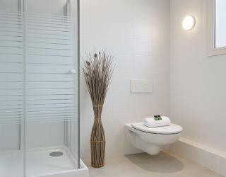 Cosy Hideaway Near Montparnasse - 6