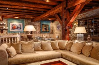 Schlössle Hotel - Small Luxury Hotels of the World - Tallinn - 3
