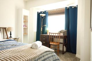 Central Richland 3 bedroom - 6