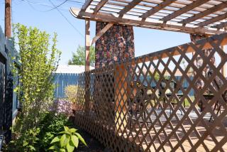 Central Richland 3 bedroom - 1