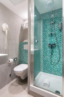 Hotel OHM by Happyculture - Paris - 7