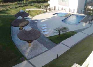 Apartment at Costao das Gaivotas - 9