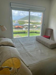 Apartment at Costao das Gaivotas - 5