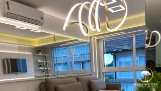 Apt Centro Vitta Boulevard, lado Parque Criamigos! - 9