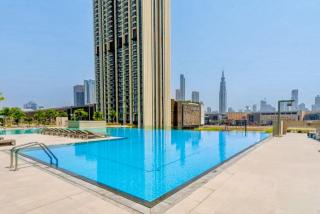 PVH - 2BR Artistic Retreat in Downtown Views 2 - 6