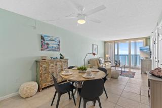 Oceania Beach Club - 5