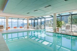 Hotel Monte Bondone - 5