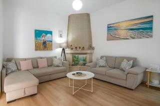 Luxury Dennis Home - 2