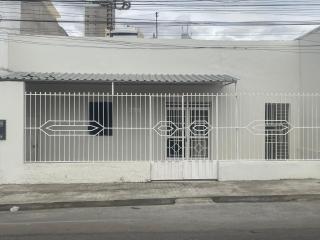 Sua casa em Petrolina - 2