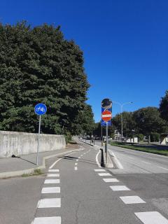 L'Oasi di Mario - 1