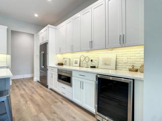 Lala at the Beach 512 - 2